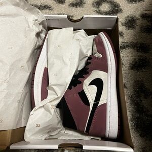 Air Jordan 1
